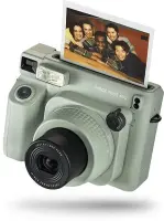 CAMERA INSTAX WIDE 400/FUJIFILM – pilt 6