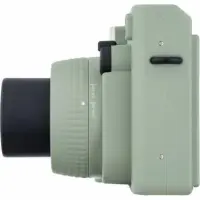 CAMERA INSTAX WIDE 400/FUJIFILM – pilt 7