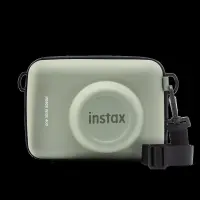 CAMERA INSTAX WIDE 400/FUJIFILM – pilt 8