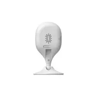 WRL CAMERA 3MP IR CUBE WIFI/C3A DAHUA – pilt 2