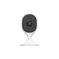 WRL CAMERA 3MP IR CUBE WIFI/C3A DAHUA – pilt 3