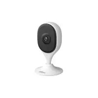 WRL CAMERA 3MP IR CUBE WIFI/C3A DAHUA – pilt 4
