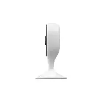 WRL CAMERA 3MP IR CUBE WIFI/C3A DAHUA – pilt 5