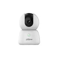 WRL CAMERA 5MP PT IR DOME/H5B DAHUA