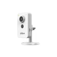WRL CAMERA 4MP CUBE WIFI/C4K-P-0280B DAHUA