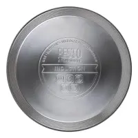 WHISTLING KETTLE 2.7L/90604 RESTO – pilt 3