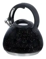 WHISTLING KETTLE 2.7L/90604 RESTO – pilt 4
