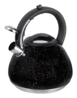 WHISTLING KETTLE 2.7L/90604 RESTO – pilt 6