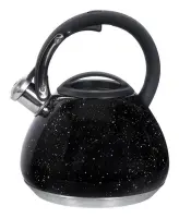 WHISTLING KETTLE 2.7L/90604 RESTO – pilt 7