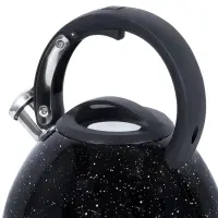 WHISTLING KETTLE 2.7L/90604 RESTO – pilt 10