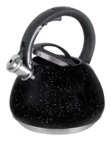 WHISTLING KETTLE 2.7L/90604 RESTO – pilt 11