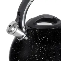 WHISTLING KETTLE 2.7L/90604 RESTO – pilt 12