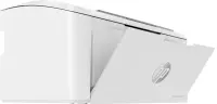 Laser Printer|HP|LaserJet M110w|USB 2.0|Bluetooth|WiFi|7MD66F – pilt 13