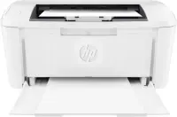 Laser Printer|HP|LaserJet M110w|USB 2.0|Bluetooth|WiFi|7MD66F – pilt 15