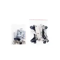 SilverStone NT06-Pro Cooler