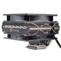 SilverStone NT06-Pro Cooler – pilt 3