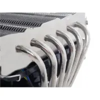 SilverStone NT06-Pro Cooler – pilt 4