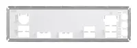 Mainboard|ASUS|AMD B550|SAM4|Micro-ATX|Memory DDR4|Memory slots 2|1xPCI-Express 3.0 1x|1xPCI-Express 3.0 16x|1xPCI-Express 4.0 16x|1xM.2|1xHDMI|1xDisplayPort|1xAudio-In|1xAudio-Out|1xMicrophone|2xUSB 2.0|4xUSB 3.2|1xPS/2|1xRJ45|PRIMEB550M-KARGB – pilt 6
