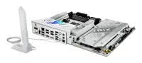 ASUS ROG STRIX X870-A GAMING WIFI AMD X870 Protsessoripesa AM5 ATX – pilt 23