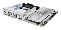 ASUS ROG STRIX X870-A GAMING WIFI AMD X870 Protsessoripesa AM5 ATX – pilt 25