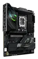 Mainboard|ASUS|Intel Z890|LGA1851|ATX|Memory DDR5|Memory slots 4|1xPCI-Express 4.0 16x|1xPCI-Express 5.0 16x|5xM.2|1xHDMI|1xDisplayPort|1xAudio-In|1xAudio-Out|2xUSB 2.0|4xUSB 3.0|4xUSB 3.1|2xUSB-C|2xUSB-C w/Thunderbolt|1xOptical S/PDIF|1xRJ45|ROGSTRIXZ890-FGAMWIFI