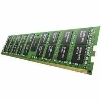 Samsung M321R8GA0PB0-CWM mälumoodul 64 GB 1 x 64 GB DDR5 288-pin DIMM ECC
