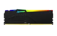 Kingston Technology FURY Beast RGB mälumoodul 16 GB 2 x 8 GB DDR5 6000 MT/s 288-pin DIMM ECC – pilt 26