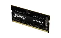 NB MEMORY 16GB PC25600 DDR4/SO KF432S20IB/16 KINGSTON
