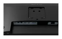 LG 24BA550-B PC lamekuvar 60,5 cm (23.8") 1920 x 1080 pikslit Full HD LCD Must – pilt 11