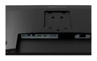 LG 24BA550-B PC lamekuvar 60,5 cm (23.8") 1920 x 1080 pikslit Full HD LCD Must – pilt 16