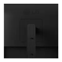 LG 24BA550-B PC lamekuvar 60,5 cm (23.8") 1920 x 1080 pikslit Full HD LCD Must – pilt 19