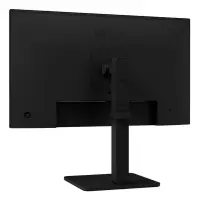 LG 27BA550-B PC lamekuvar 68,6 cm (27") 1920 x 1080 pikslit Full HD Must – pilt 21