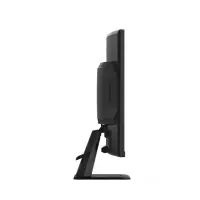 GIGABYTE GS27FC PC lamekuvar 68,6 cm (27") 1920 x 1080 pikslit Full HD LED Must – pilt 4