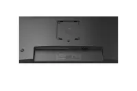 LG 24BA750-B PC lamekuvar 60,5 cm (23.8") 1920 x 1080 pikslit Full HD LCD Lauapealne Must – pilt 27