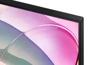 Samsung S70D PC lamekuvar 68,6 cm (27") 3840 x 2160 pikslit 4K Ultra HD LCD Must – pilt 21
