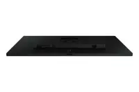 Samsung S80UD PC lamekuvar 81,3 cm (32") 3840 x 2160 pikslit 4K Ultra HD LCD Must – pilt 8
