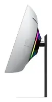 Samsung LS34DG850SUXDU PC lamekuvar 86,4 cm (34") 3440 x 1440 pikslit UltraWide Quad HD OLED-ekraan Hõbe – pilt 22