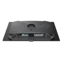 ASUS ROG Strix OLED XG27ACDNG PC lamekuvar 67,3 cm (26.5") 2560 x 1440 pikslit Quad HD QD-OLED Must – pilt 18