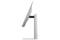 Samsung G80SD PC lamekuvar 81,3 cm (32") 3840 x 2160 pikslit 4K Ultra HD OLED-ekraan Hõbe – pilt 27