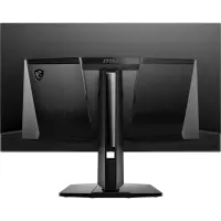 MSI MAG 321UP QD-OLED PC lamekuvar 80 cm (31.5") 3840 x 2160 pikslit 4K Ultra HD Must – pilt 19