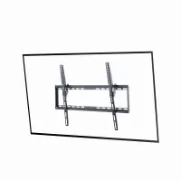TV SET ACC WALL MOUNT 37-70"/WM-70T-03 GEMBIRD – pilt 3
