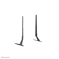Neomounts DS45-430BL19 telerikinnitus 190,5 cm (75") Must – pilt 5