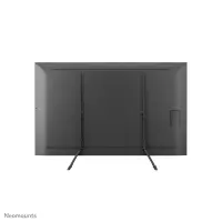 Neomounts DS45-430BL19 telerikinnitus 190,5 cm (75") Must – pilt 7