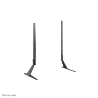 Neomounts DS45-430BL19 telerikinnitus 190,5 cm (75") Must – pilt 22