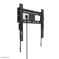 Neomounts WL30-750BL14 telerikinnitus 190,5 cm (75") Must – pilt 9