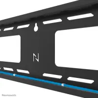 Neomounts WL30-750BL14 telerikinnitus 190,5 cm (75") Must – pilt 16