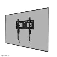 Neomounts WL30-750BL14 telerikinnitus 190,5 cm (75") Must – pilt 19