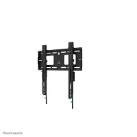 Neomounts WL30-750BL14 telerikinnitus 190,5 cm (75") Must – pilt 22