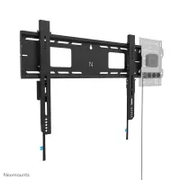 Neomounts WL30-750BL16 telerikinnitus 2,18 m (86") Must – pilt 2