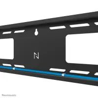 Neomounts WL30-750BL16 telerikinnitus 2,18 m (86") Must – pilt 15